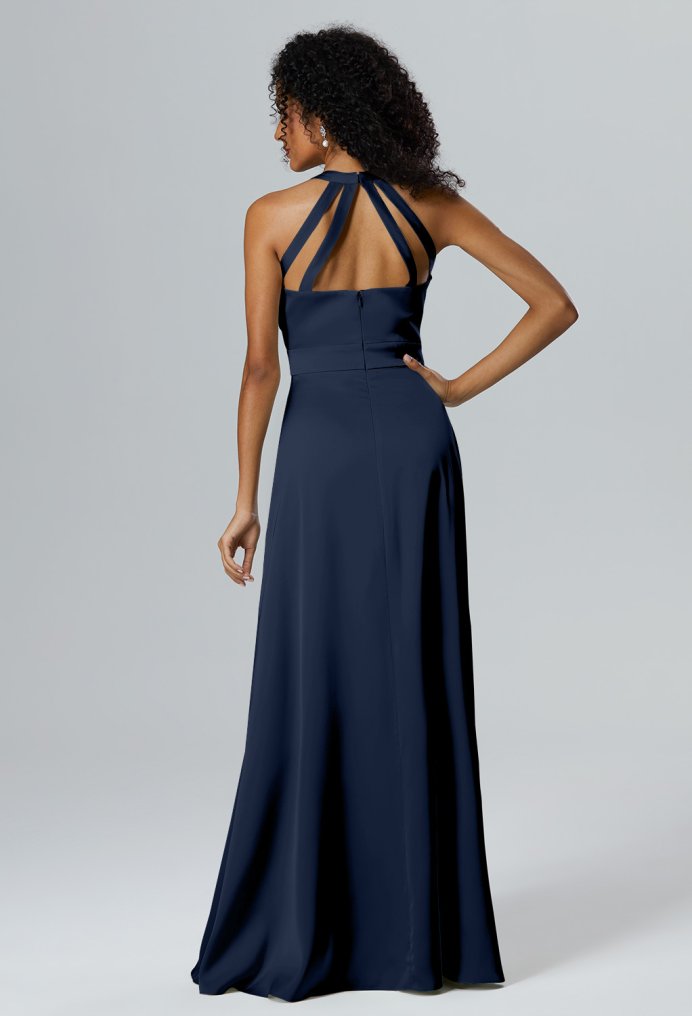 AW Theresa Dress